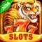 Slots Slots™: 777 Casino Games