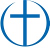 FeG Hoffenheim icon