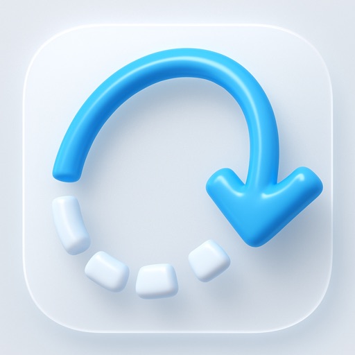 Unisaver: All Video Saver