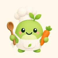DinnerJoy: Family Meal Ideas