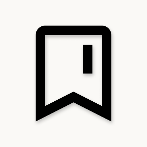 ScrollMark app icon