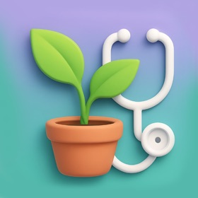 Plant Doctor: Diagnose Problem