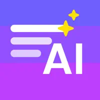 AI Summarizer: Text Tool
