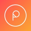 Pokke - Story to Your Journey icon