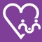 The Nutrition Counseling App Family (NCA-Family) is designed for pregnant and lactating women, caregivers, and families seeking nutrition knowledge and support