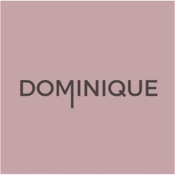Dominique