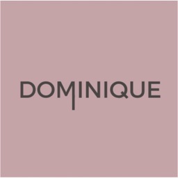 Dominique