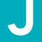 Download the J mobile app for fitness, wellness, & community