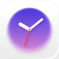 Flip Clock - Time Widget
