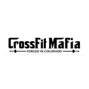 CrossFit Mafia