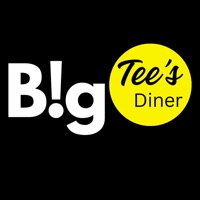 Big Tees Diner