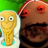 Scary Bou's Revenge 2 icon
