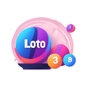 Loto - Ai Generator
