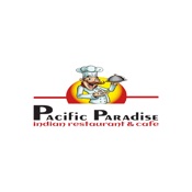 Pacific Paradise Indian