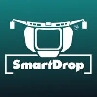 SmartDrop