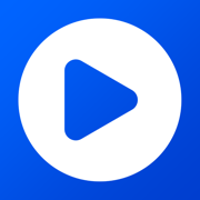 Originals Streaming