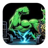 BumFit