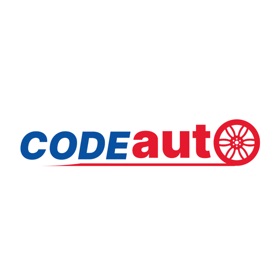 Code Auto