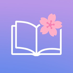 mioboe - Smart Flashcards