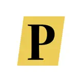 Parseword - Icône de l’app