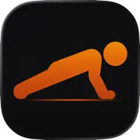 Reppz: Push-up tracker