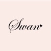 Swan天鵝童鞋 icon