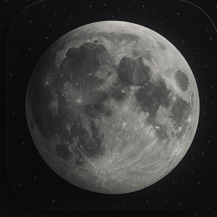 Cosmic: Ruh Eşi Portresi