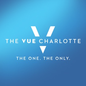 螢幕擷取畫面 (10) The Vue Charlotte on 5th