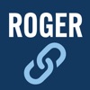 Roger Link icon