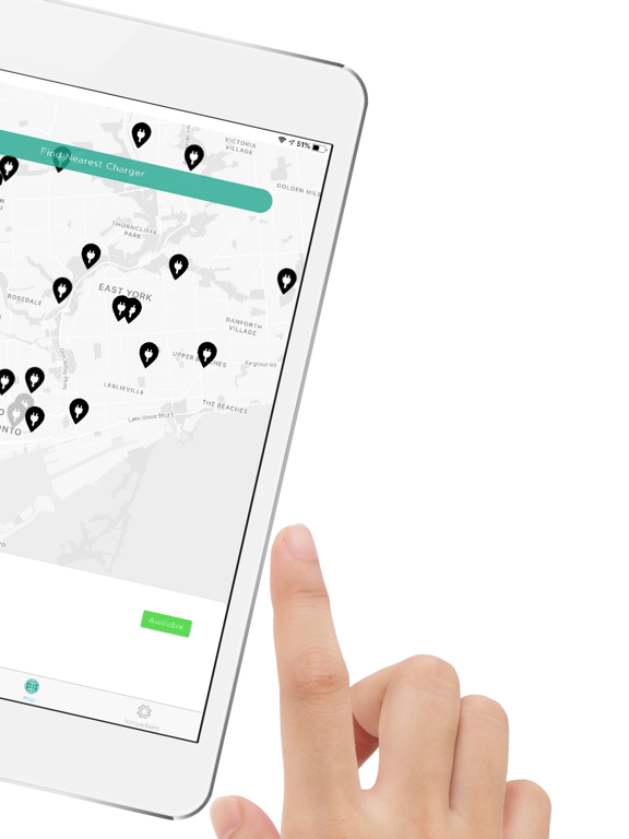 Screenshot #5 pour SWTCH