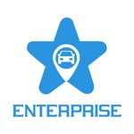 Download RebuStar Enterprise app