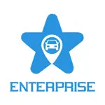 RebuStar Enterprise App Contact