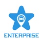 RebuStar Enterprise app download