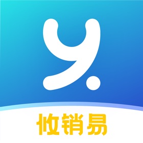 攸销易