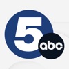 News 5 Cleveland WEWS icon