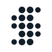 Sisense Mobile BI