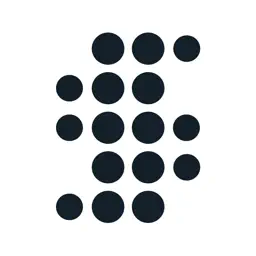 Sisense Mobile BI app icon