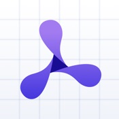 PDF Viewer by Nutrient