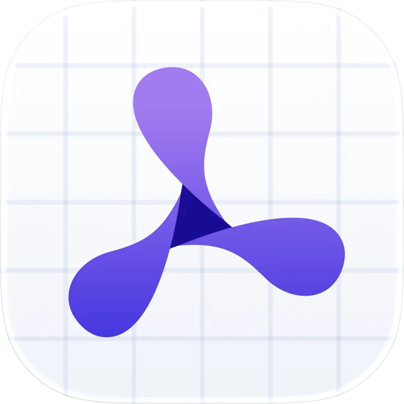 PDF Viewer by Nutrient