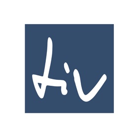 螢幕擷取畫面 (5) LIV App