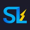 StockLift icon