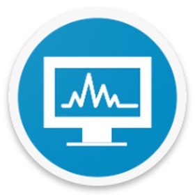 Snímky obrazovky (3) Clinisys Dashboard Maroc