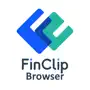 FinClip Browser - 私有部署