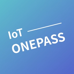 IoT원패스