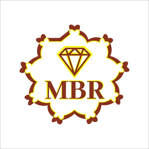 Sri Venkateswara Jewellery MBR