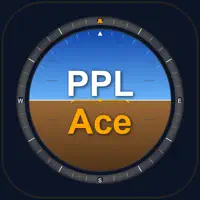 PPLAce - Study. Pass. Fly.