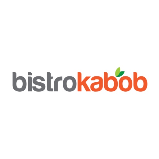 Bistro Kabob To Go