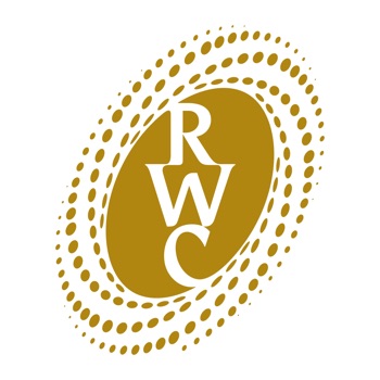 Women's Rugby World Cup 2025