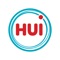 Instantly rent a car by the hour or day with the Hui Car Share app