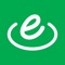 eSCRIBE Meetings Standard is a dedicated IOS application designed to provide board members and meeting participants with real-time access to eSCRIBE meeting sites